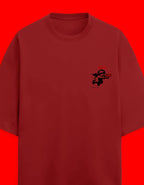 Left_Pocket_3_c_10.jpg