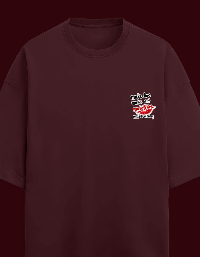 Left_Pocket_3_c_25.jpg