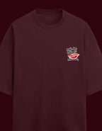 Left_Pocket_3_c_25.jpg