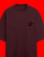 Left_Pocket_3_c_25.jpg