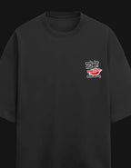 Left_Pocket_3_c_2.jpg