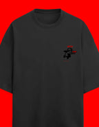 Left_Pocket_3_c_2.jpg