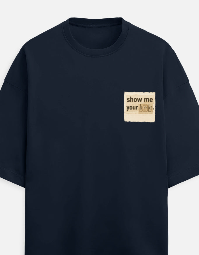 Left_Pocket_3_c_3.jpg