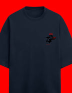 Left_Pocket_3_c_3.jpg