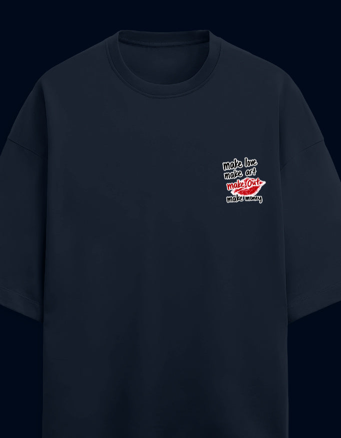 Left_Pocket_3_c_3.jpg
