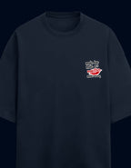 Left_Pocket_3_c_3.jpg