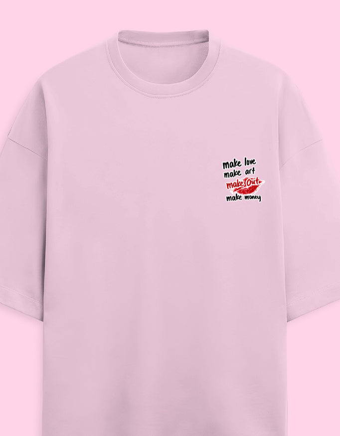 Left_Pocket_3_c_45.jpg