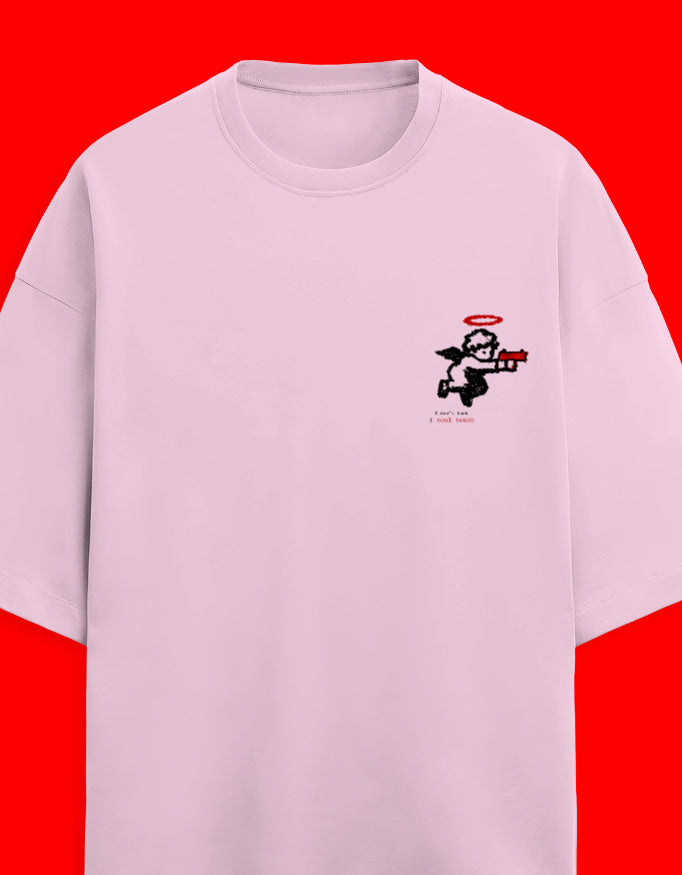 Left_Pocket_3_c_45.jpg