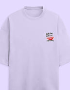 Left_Pocket_3_c_49.jpg