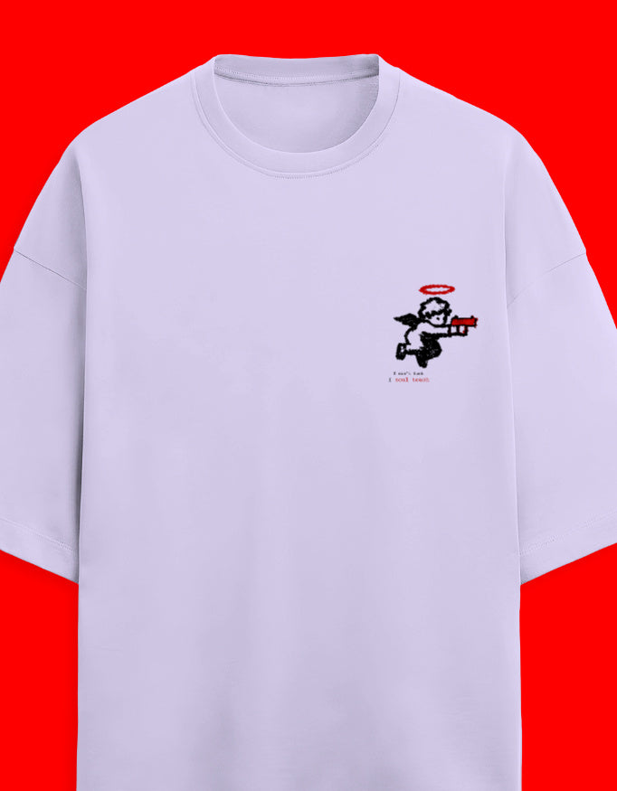 Left_Pocket_3_c_49.jpg