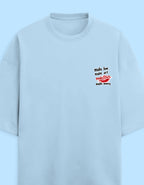 Left_Pocket_3_c_54.jpg