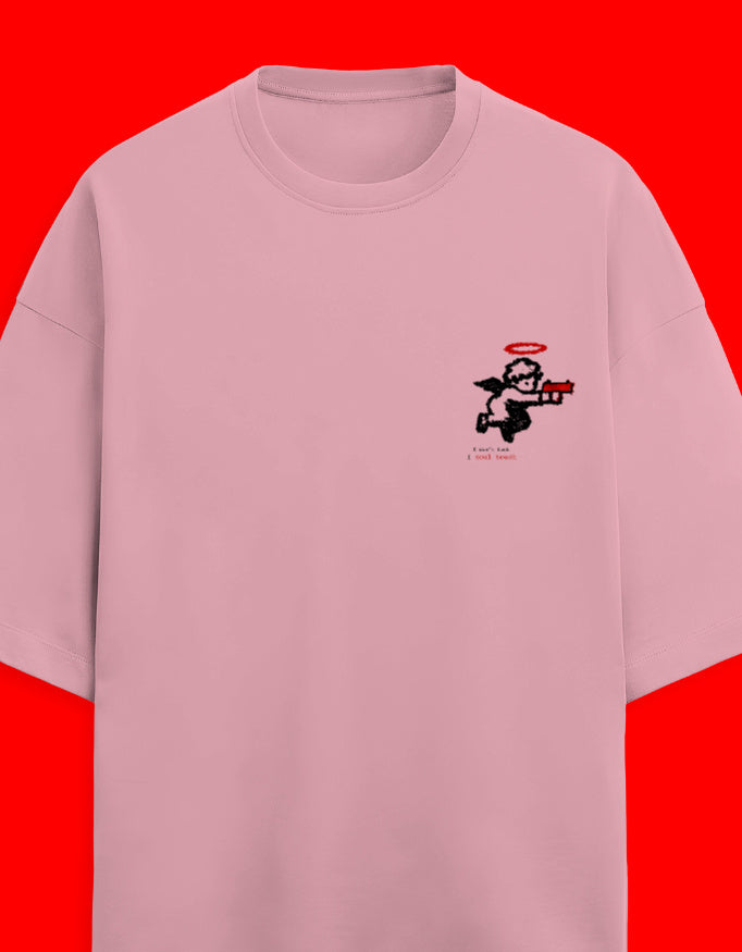 Left_Pocket_3_c_56.jpg