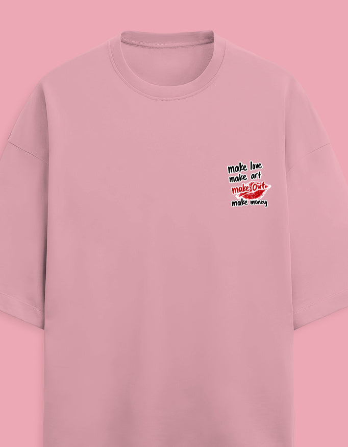 Left_Pocket_3_c_56.jpg