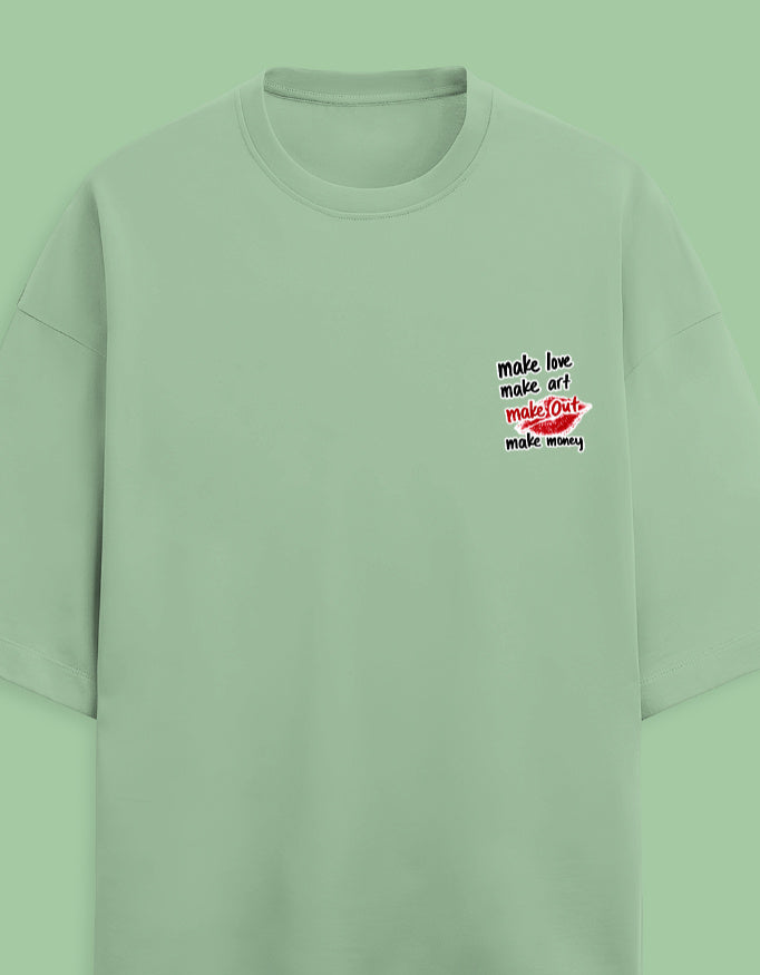 Left_Pocket_3_c_57.jpg