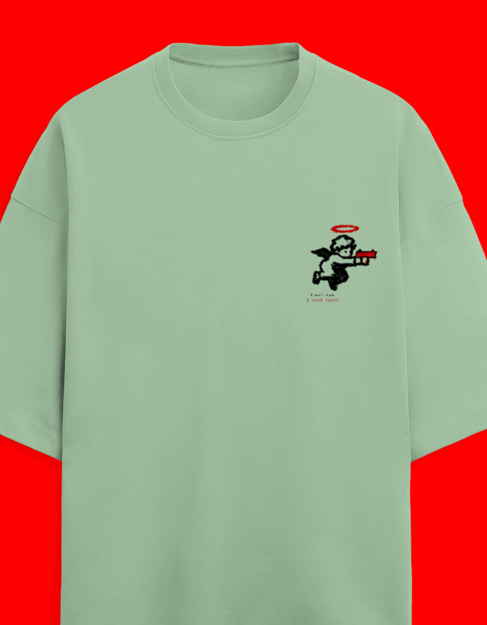 Left_Pocket_3_c_57.jpg