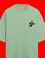 Left_Pocket_3_c_57.jpg