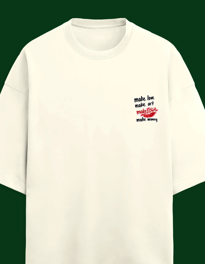 Left_Pocket_3_c_61.jpg