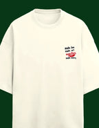 Left_Pocket_3_c_61.jpg