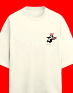 Left_Pocket_3_c_61.jpg