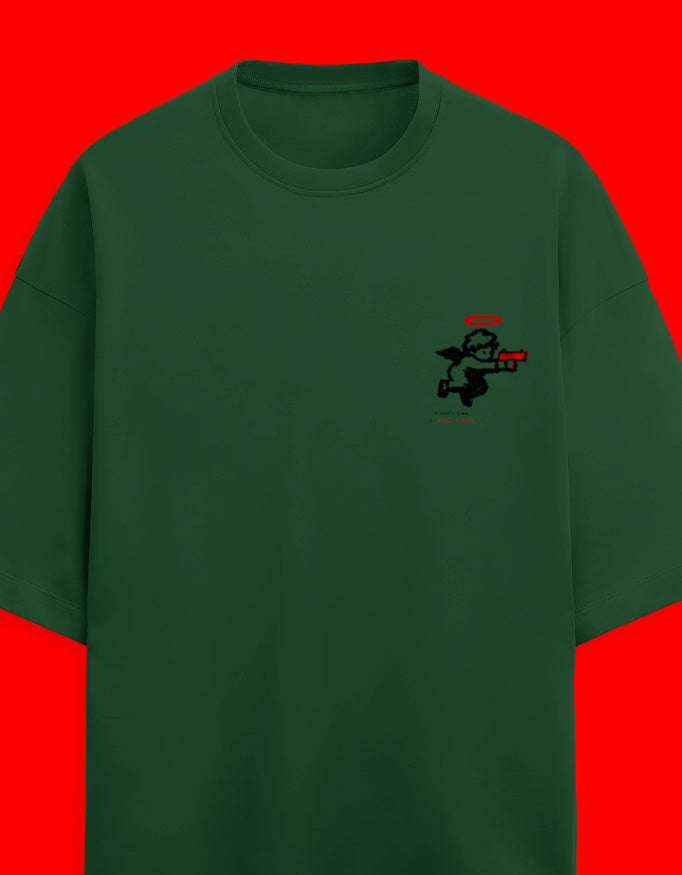 Left_Pocket_3_c_8.jpg