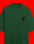 Left_Pocket_3_c_8.jpg