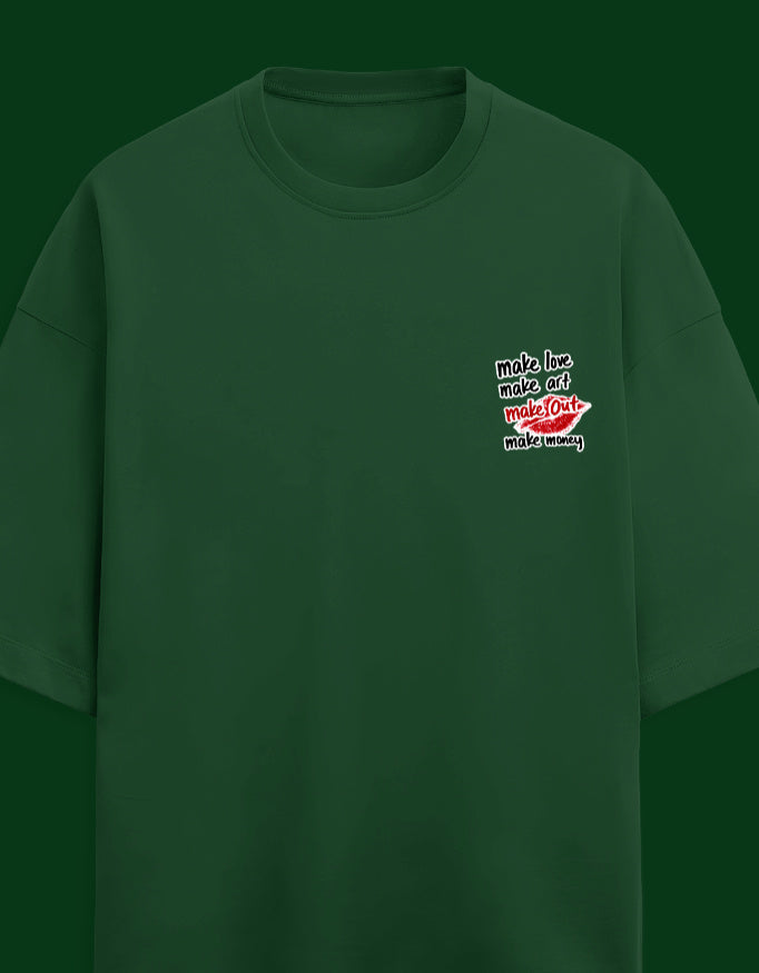 Left_Pocket_3_c_8.jpg