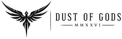 dustofgods
